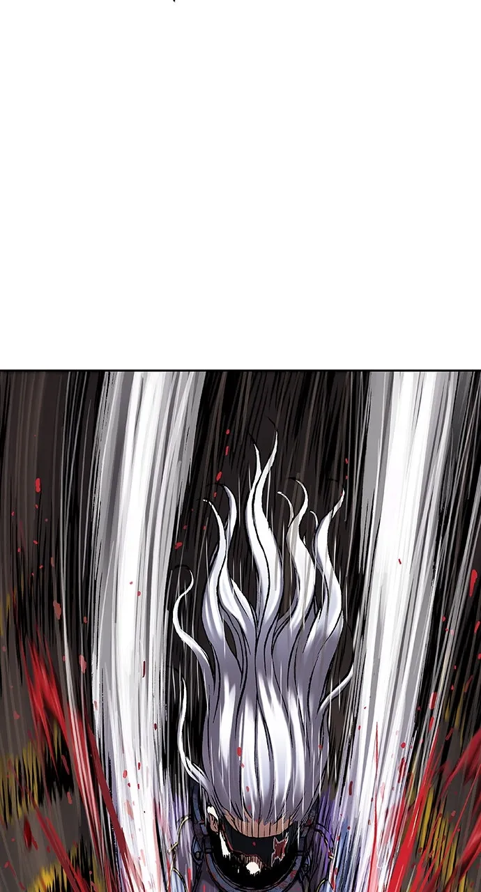 Read Leviathan chapter 45 image 82 on Lezhin