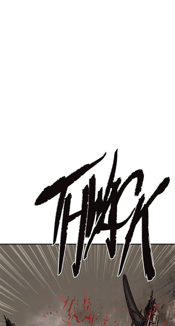 Read Leviathan chapter 45 image 86 on Lezhin