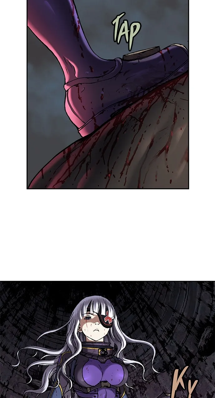 Read Leviathan chapter 45 image 89 on Lezhin