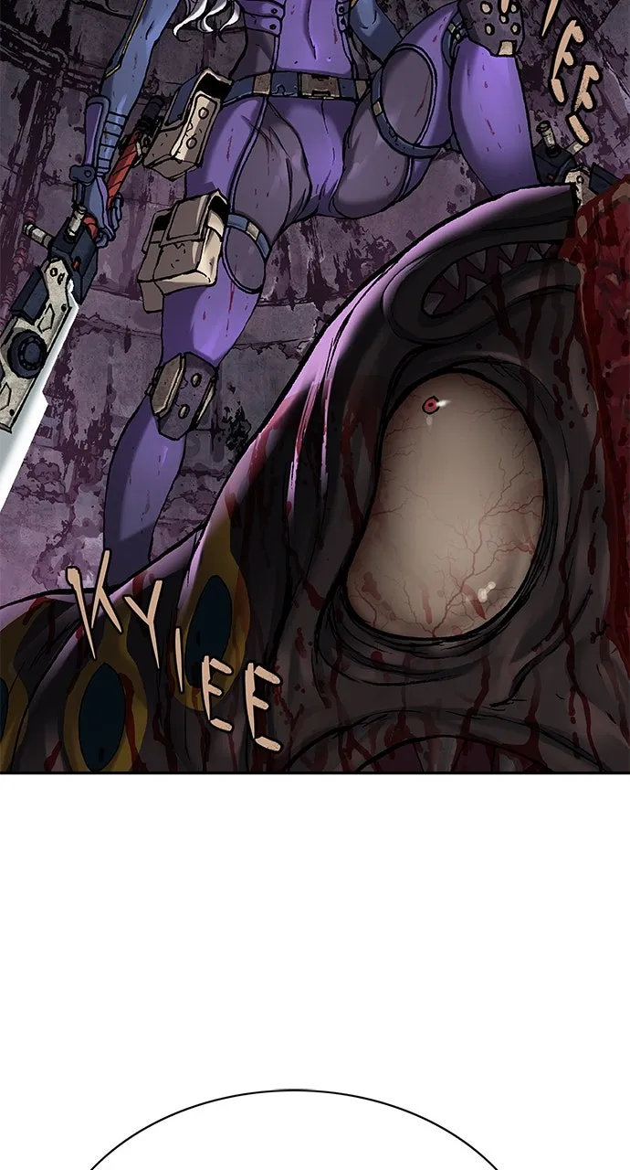 Read Leviathan chapter 45 image 90 on Lezhin