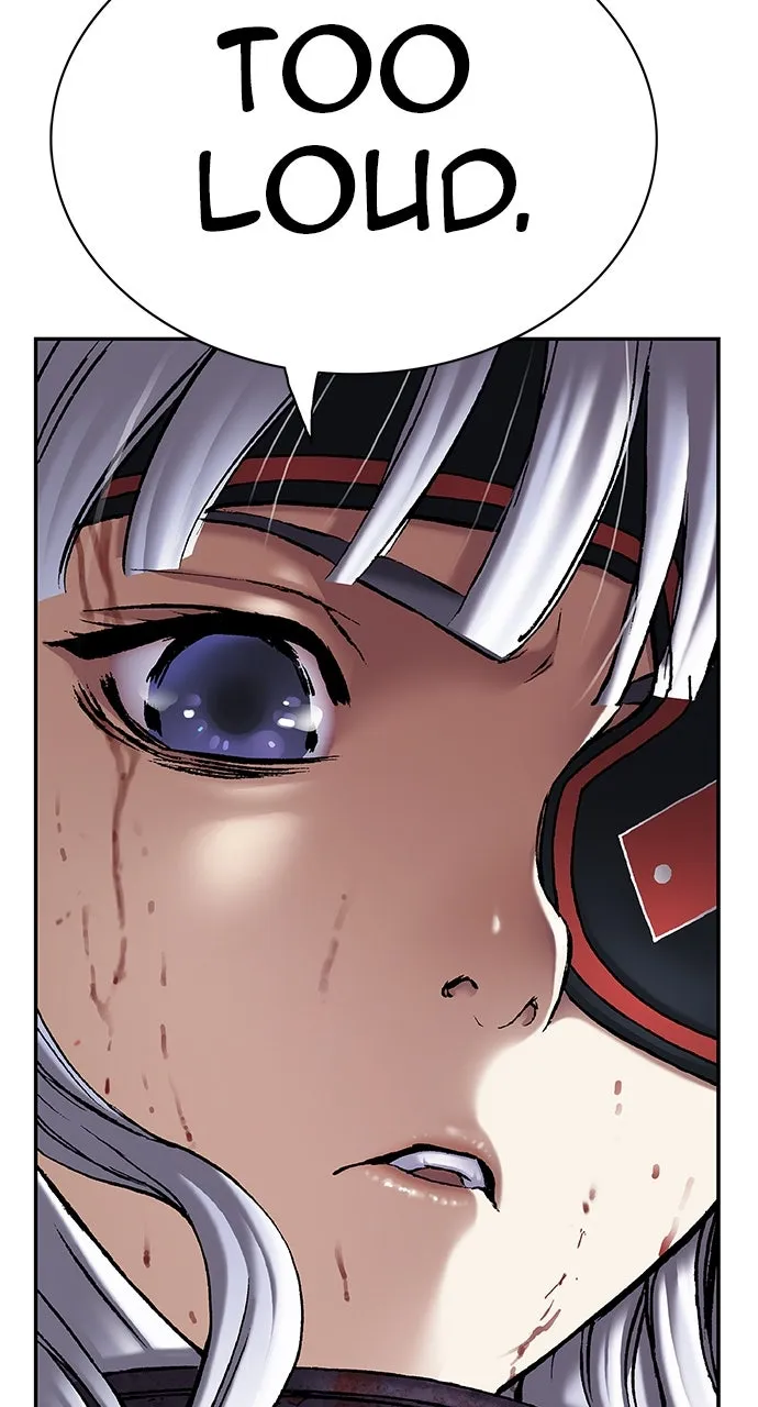 Read Leviathan chapter 45 image 91 on Lezhin