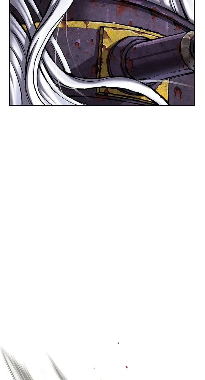 Read Leviathan chapter 45 image 92 on Lezhin