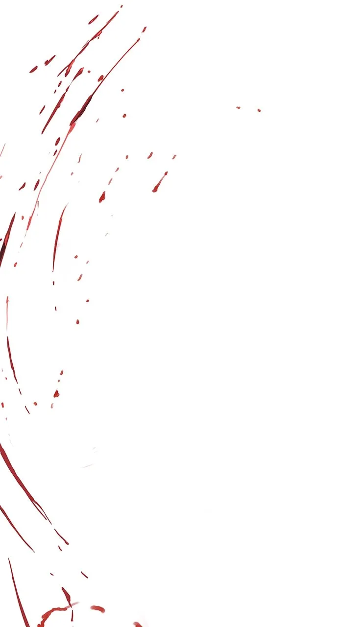 Read Leviathan chapter 45 image 94 on Lezhin