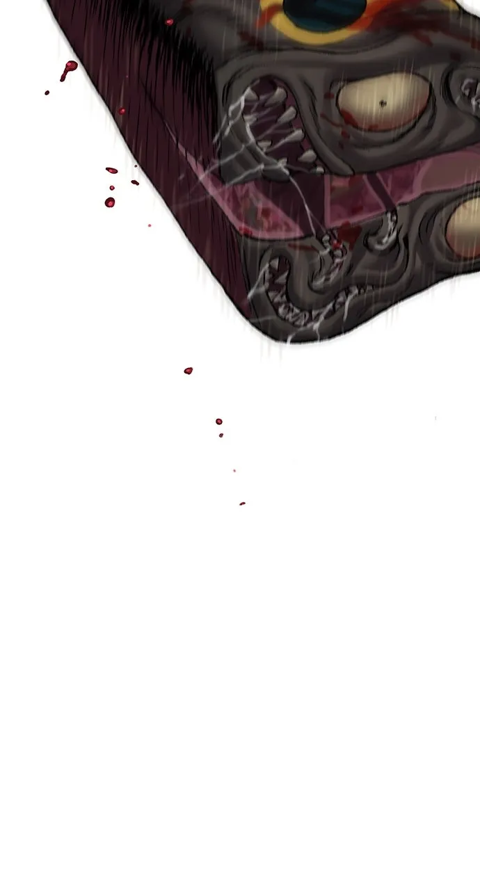 Read Leviathan chapter 45 image 96 on Lezhin