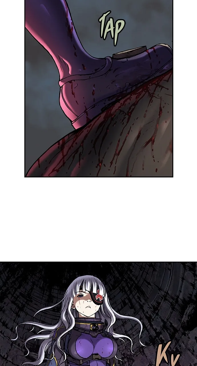 Read Leviathan chapter 46 image 1 on Lezhin