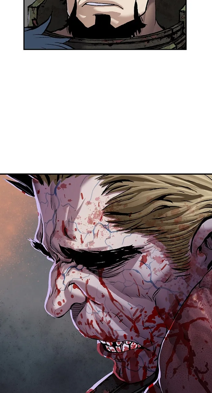Read Leviathan chapter 46 image 103 on Lezhin