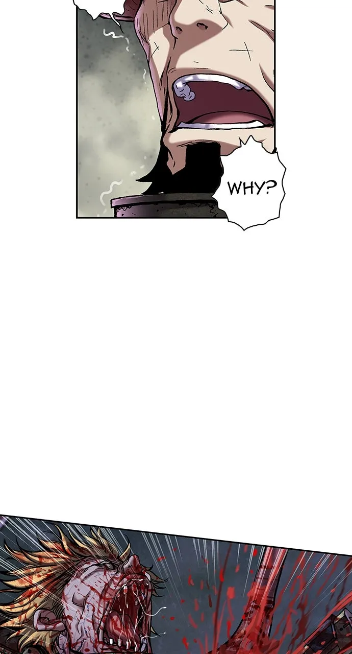 Read Leviathan chapter 46 image 106 on Lezhin