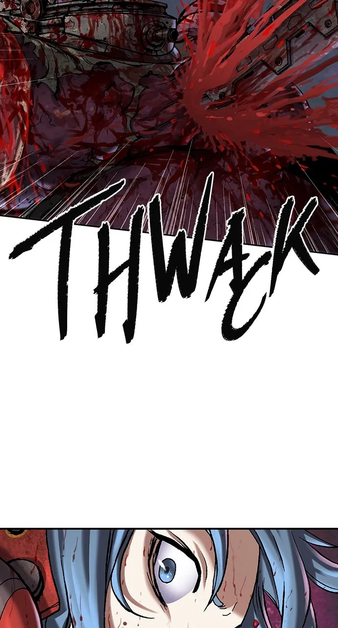 Read Leviathan chapter 46 image 107 on Lezhin