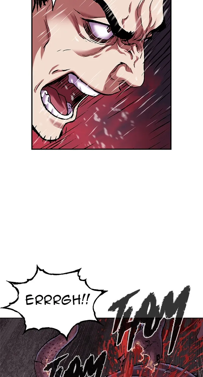Read Leviathan chapter 46 image 24 on Lezhin
