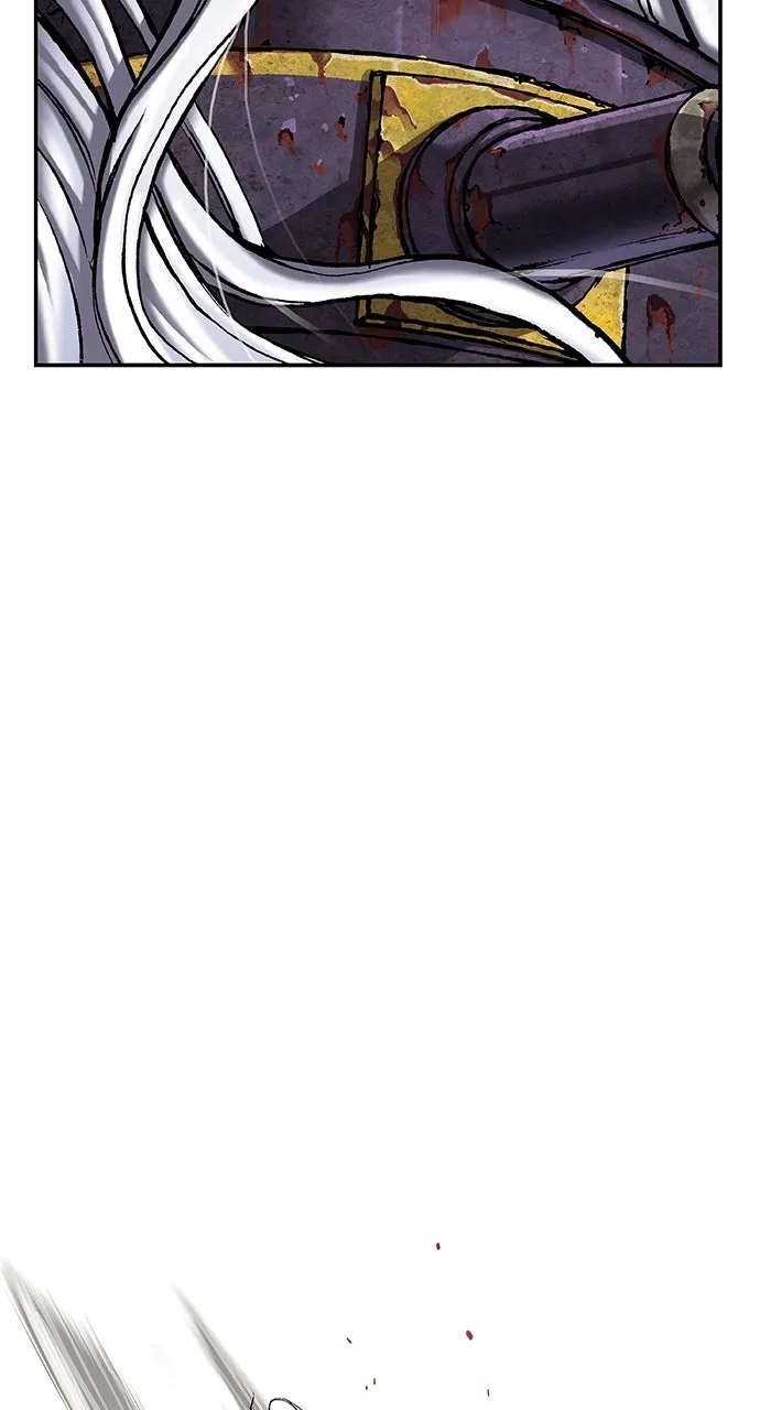 Read Leviathan chapter 46 image 4 on Lezhin