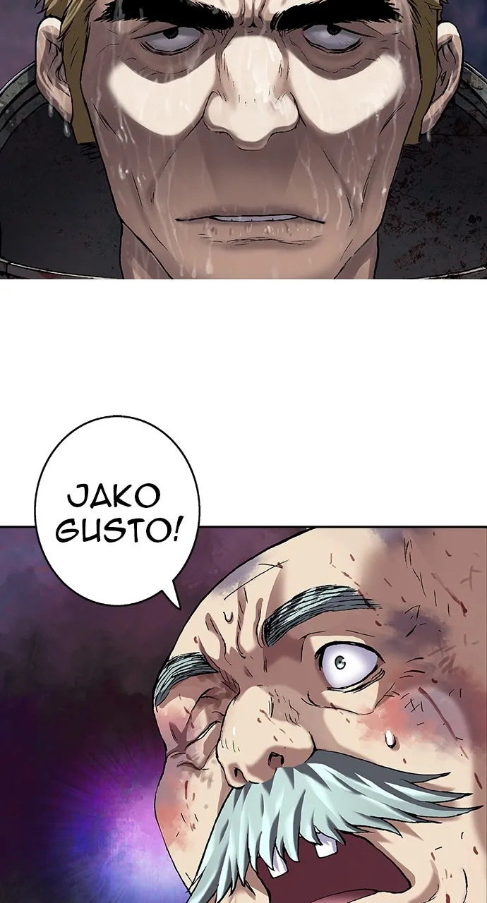 Read Leviathan chapter 46 image 44 on Lezhin