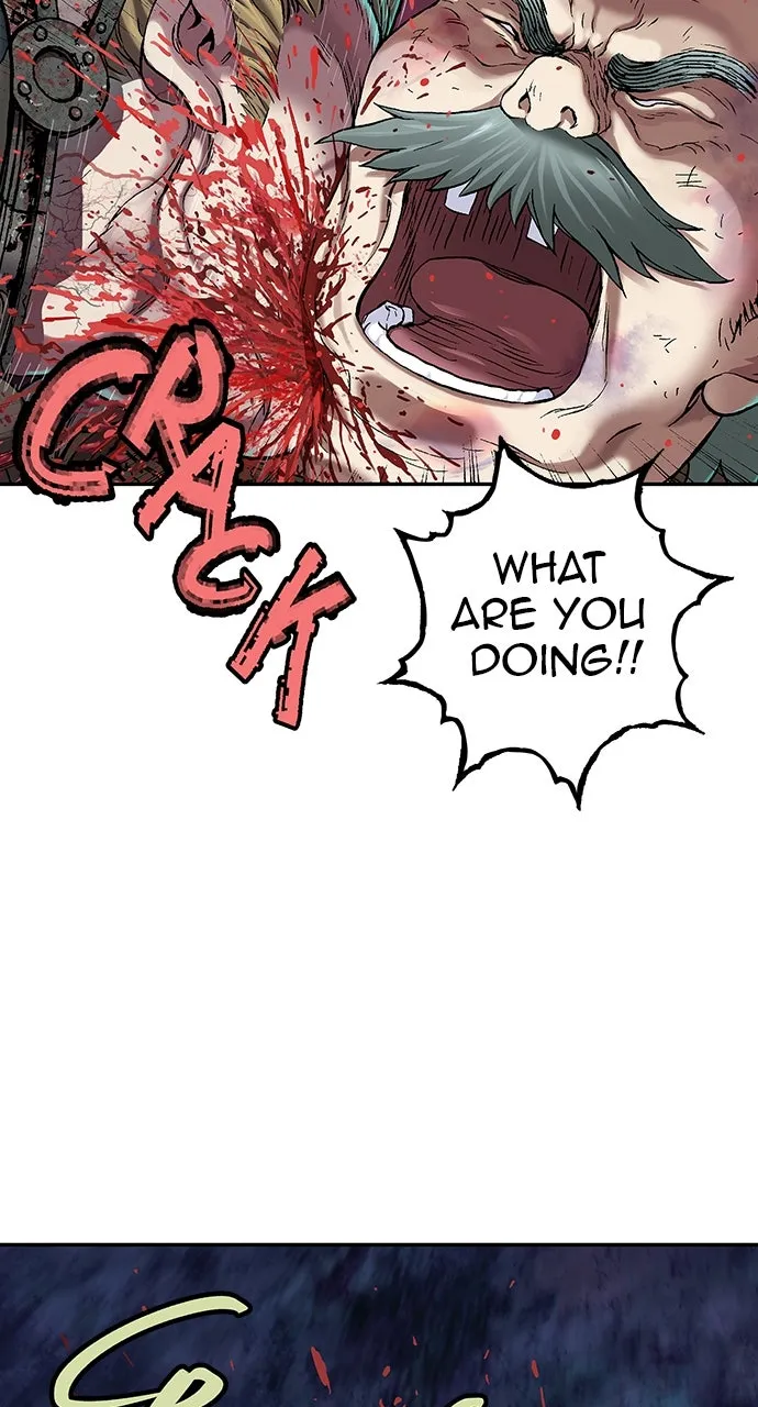 Read Leviathan chapter 46 image 57 on Lezhin