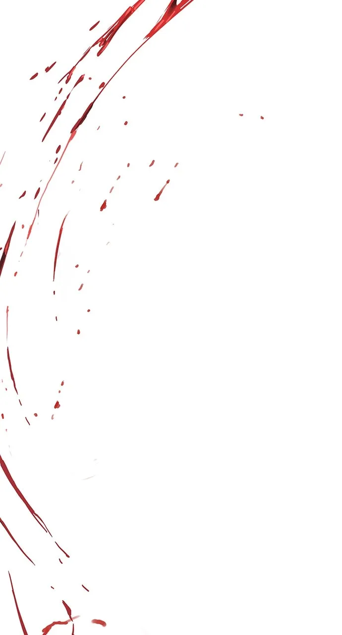 Read Leviathan chapter 46 image 6 on Lezhin