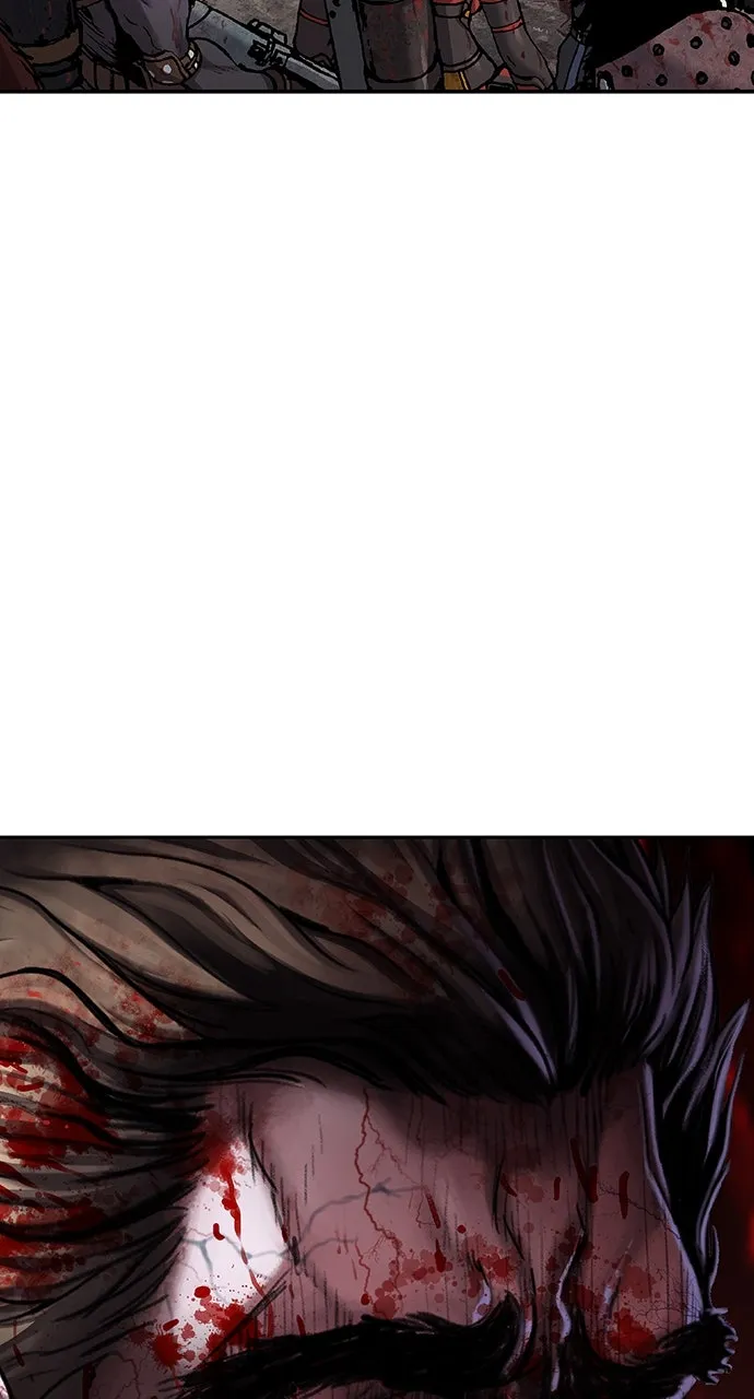 Read Leviathan chapter 46 image 62 on Lezhin