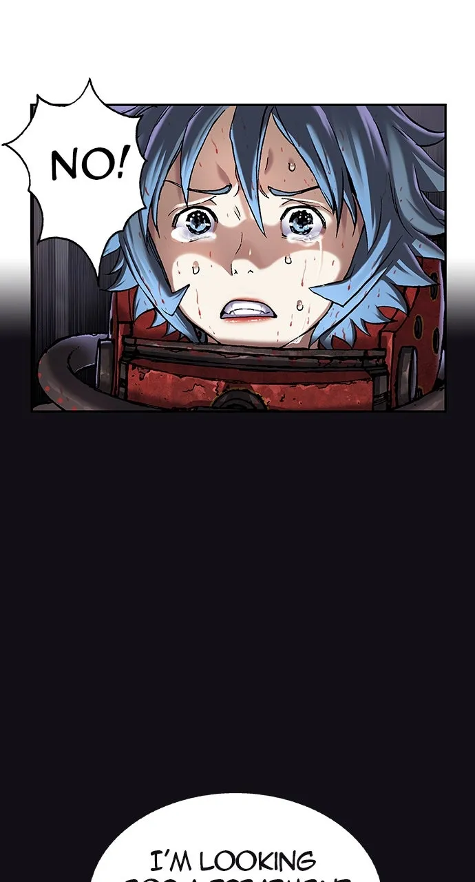 Read Leviathan chapter 46 image 66 on Lezhin