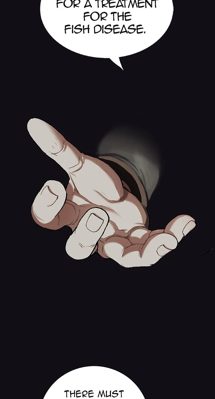 Read Leviathan chapter 46 image 67 on Lezhin