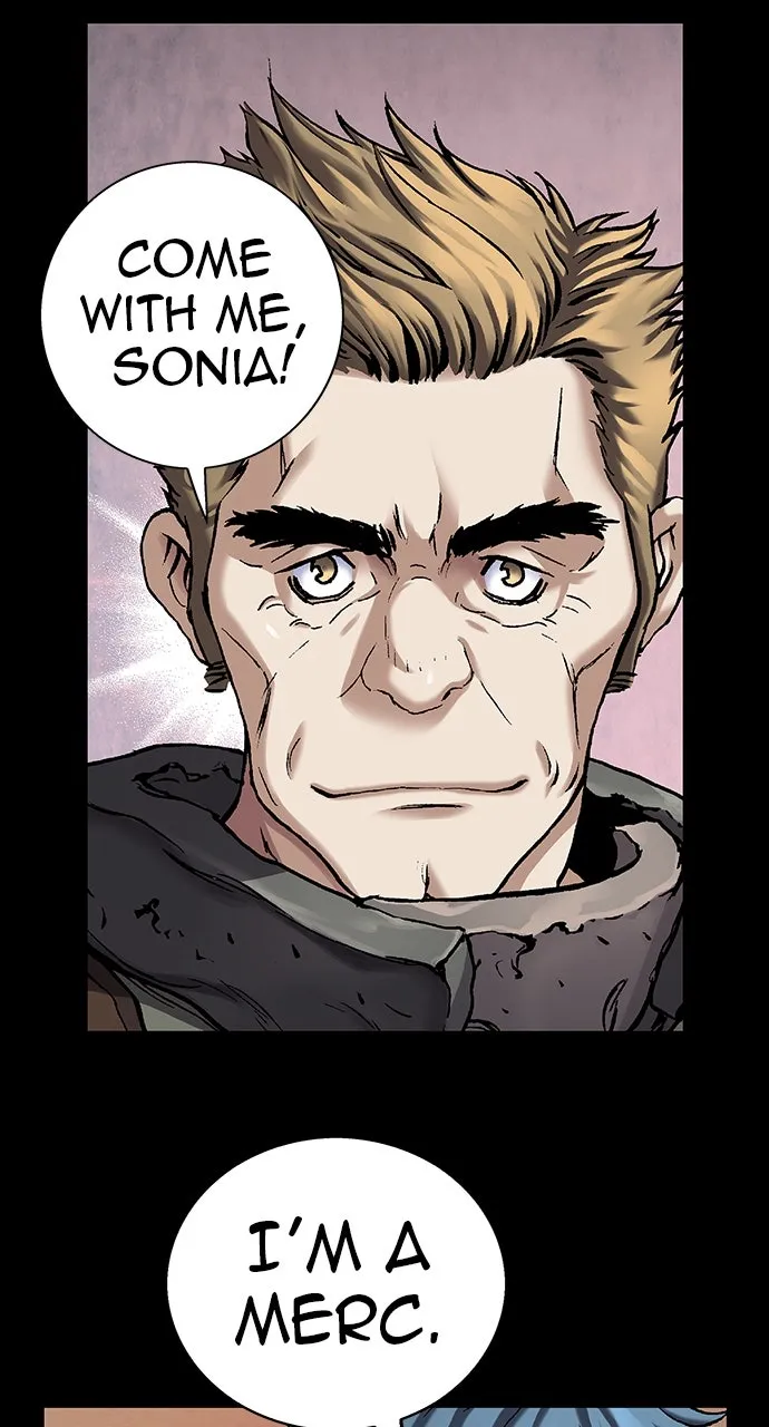 Read Leviathan chapter 46 image 69 on Lezhin
