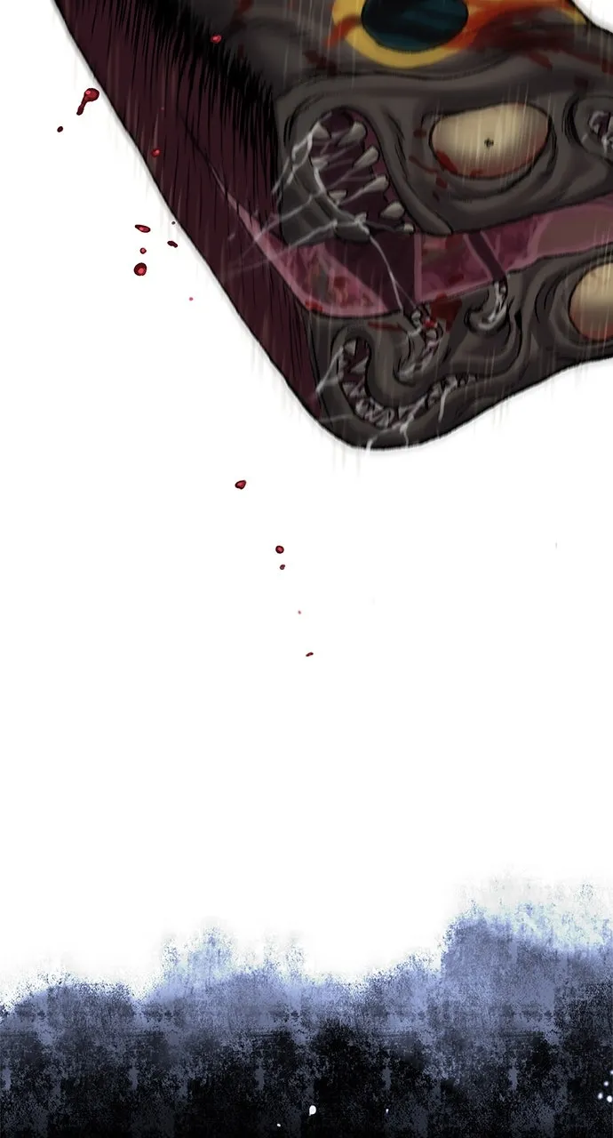 Read Leviathan chapter 46 image 8 on Lezhin