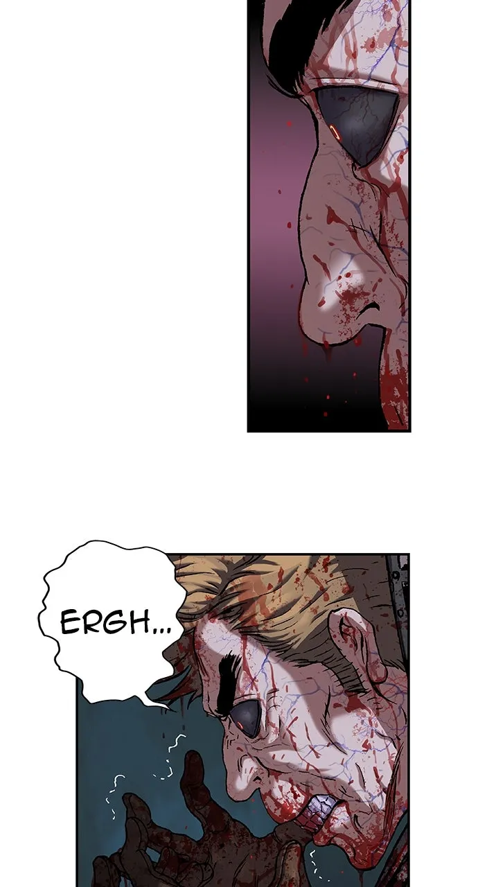 Read Leviathan chapter 46 image 82 on Lezhin