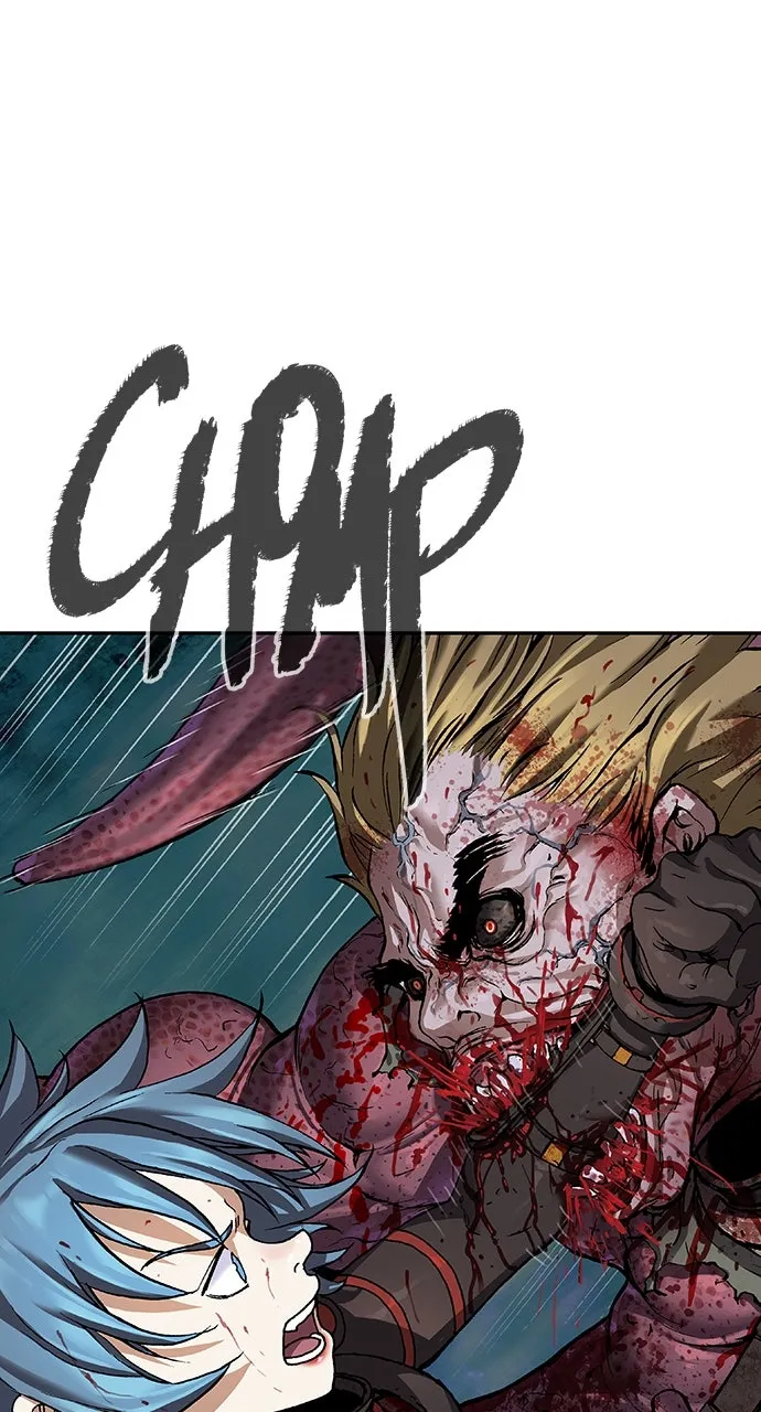 Read Leviathan chapter 46 image 93 on Lezhin