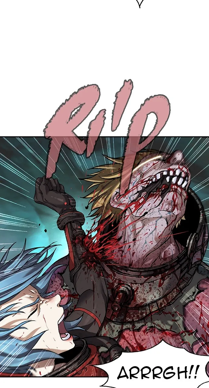 Read Leviathan chapter 46 image 96 on Lezhin