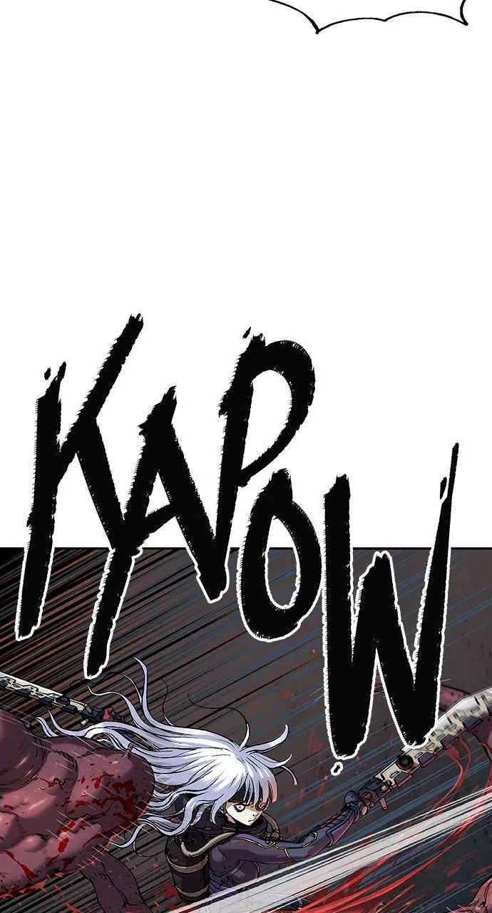 Read Leviathan chapter 46 image 97 on Lezhin