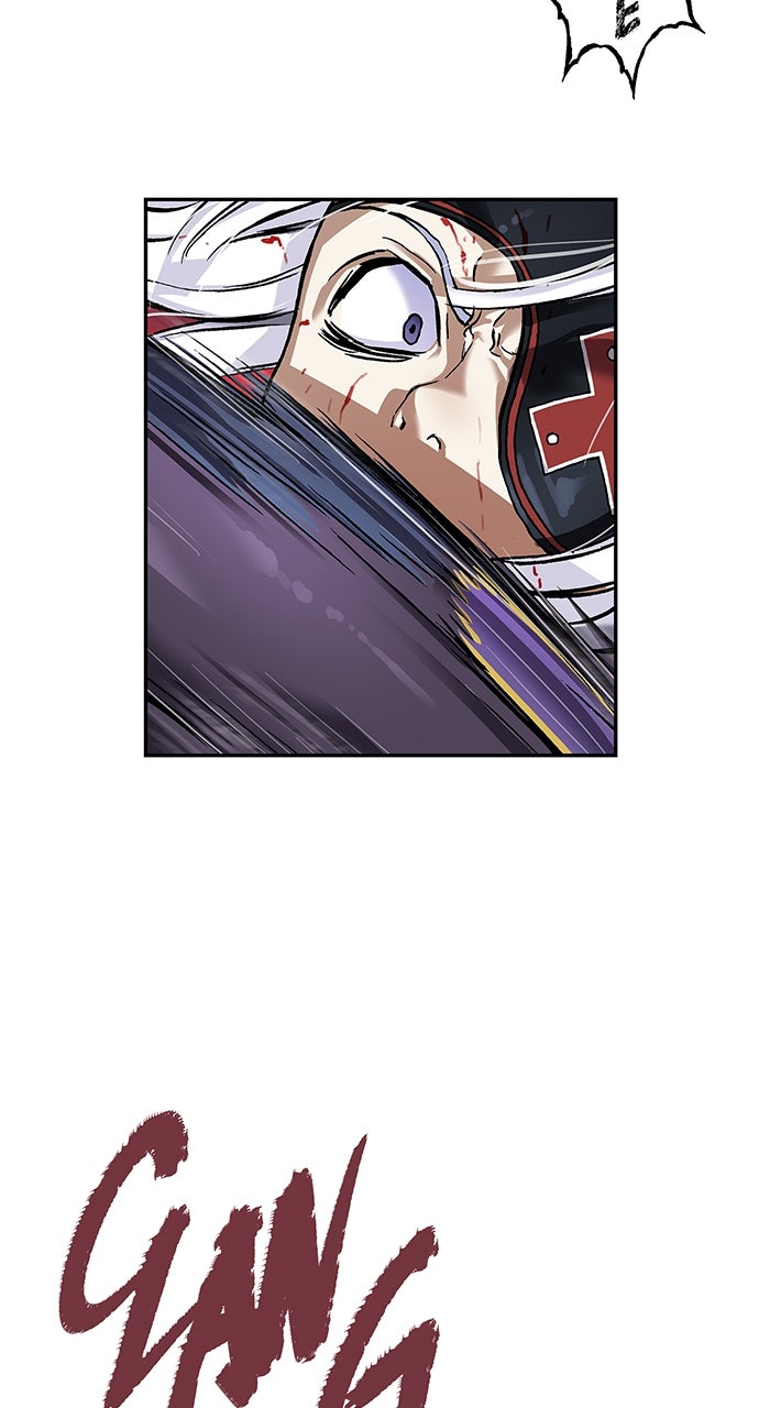 Read Leviathan chapter 47 image 16 on Lezhin
