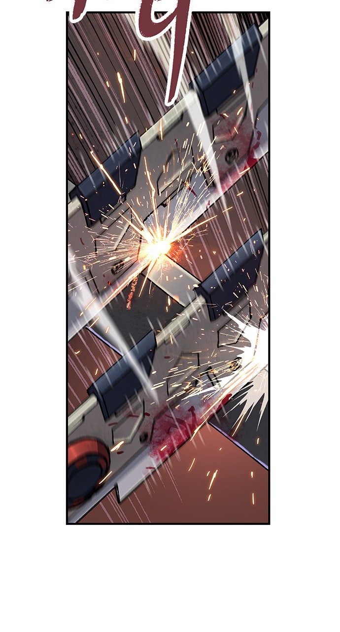 Read Leviathan chapter 47 image 17 on Lezhin