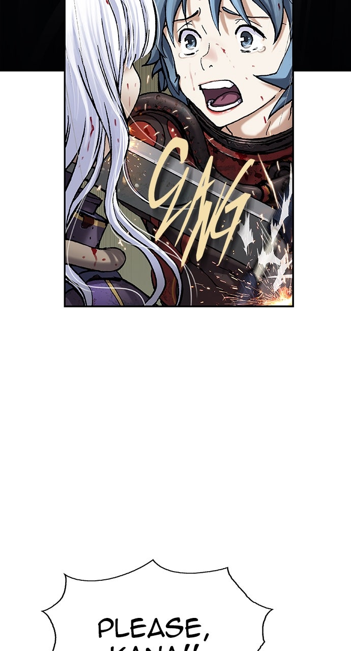Read Leviathan chapter 47 image 24 on Lezhin