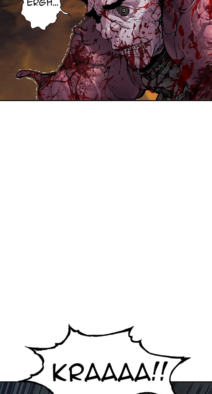 Read Leviathan chapter 47 image 27 on Lezhin