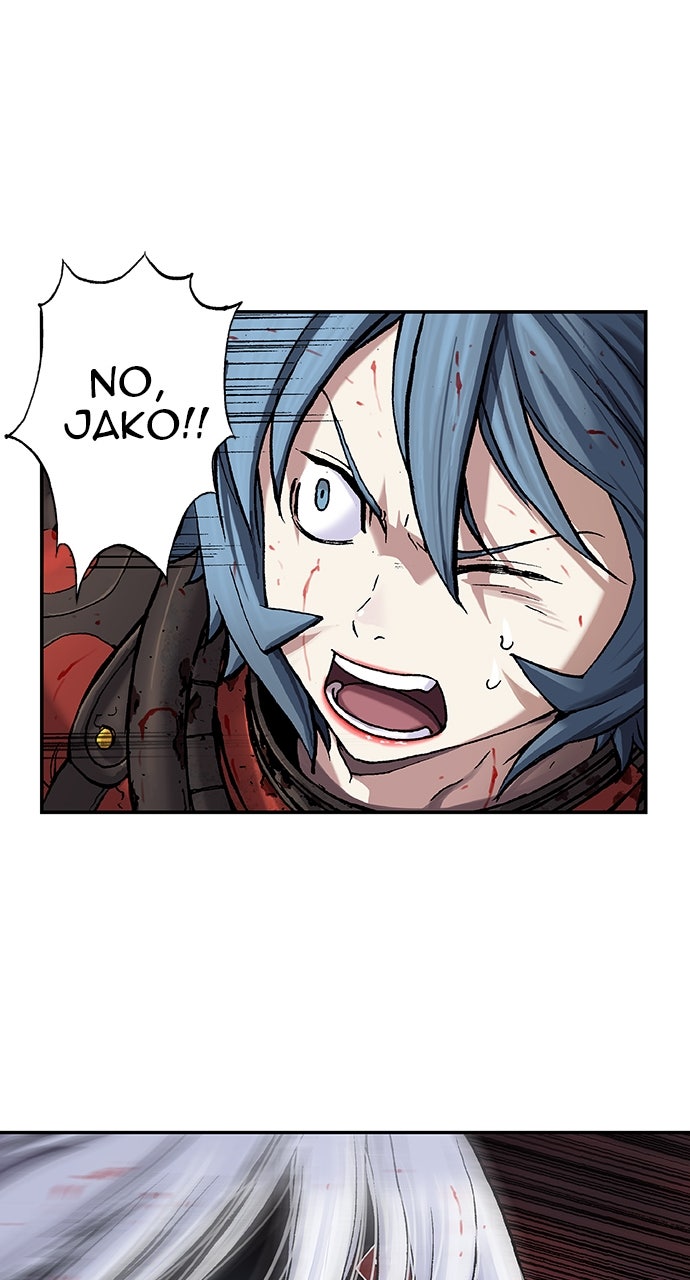 Read Leviathan chapter 47 image 29 on Lezhin