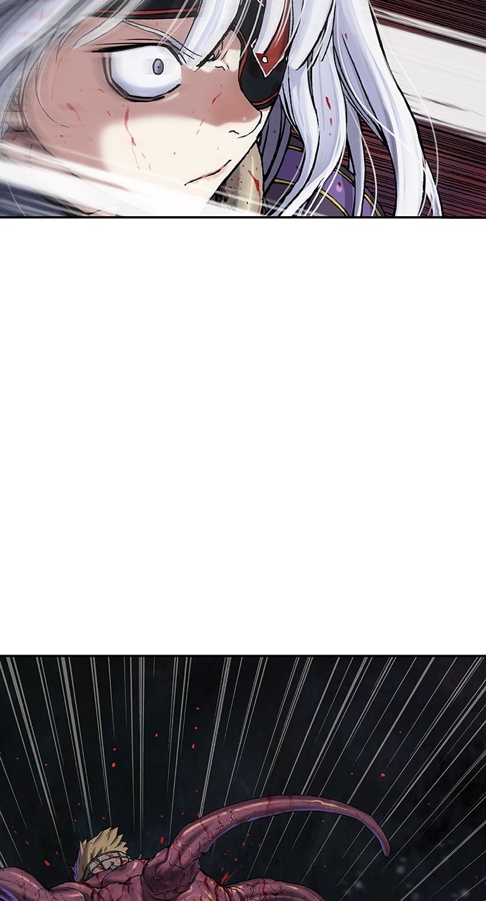 Read Leviathan chapter 47 image 30 on Lezhin