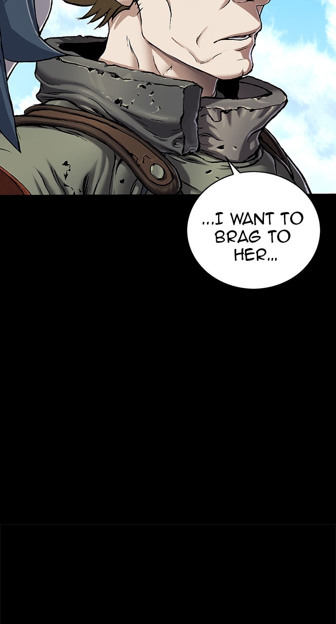 Read Leviathan chapter 47 image 36 on Lezhin