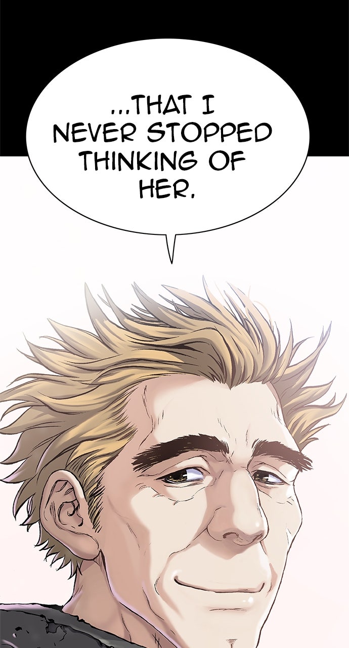 Read Leviathan chapter 47 image 37 on Lezhin