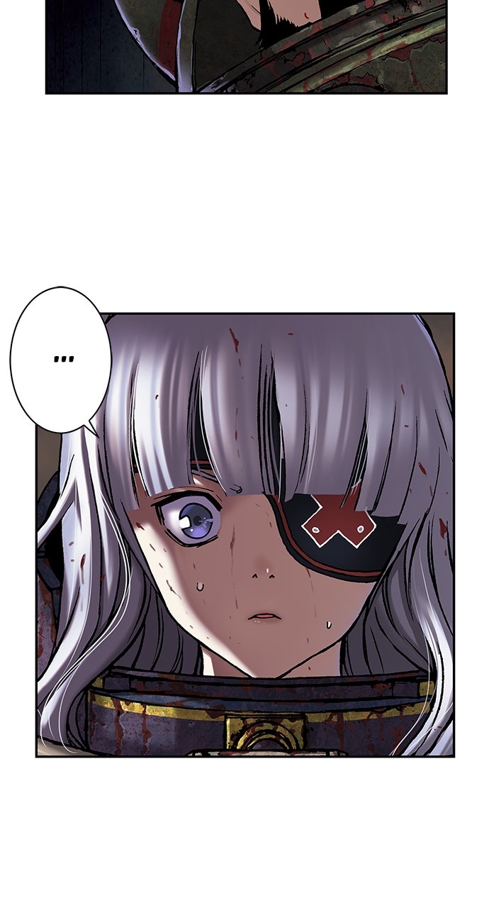 Read Leviathan chapter 47 image 41 on Lezhin