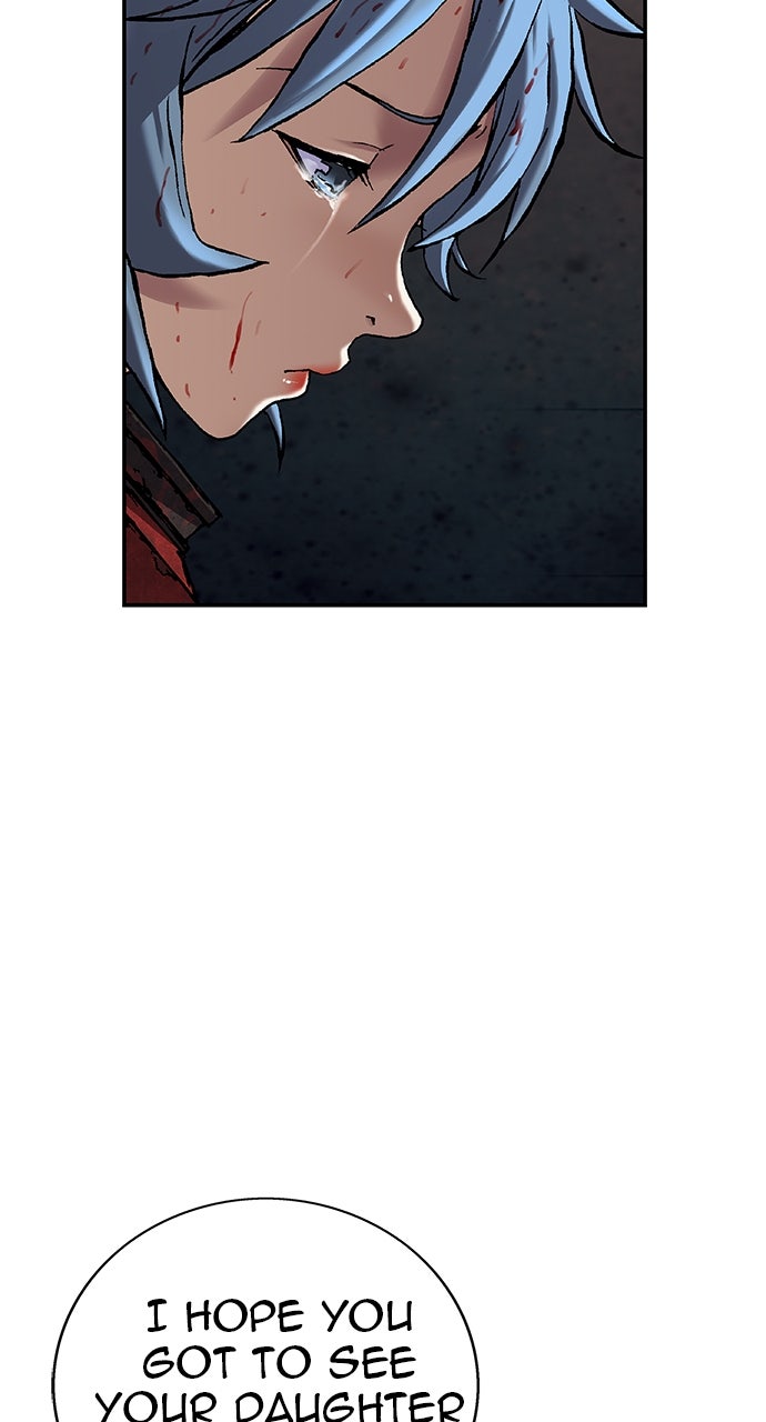 Read Leviathan chapter 47 image 44 on Lezhin