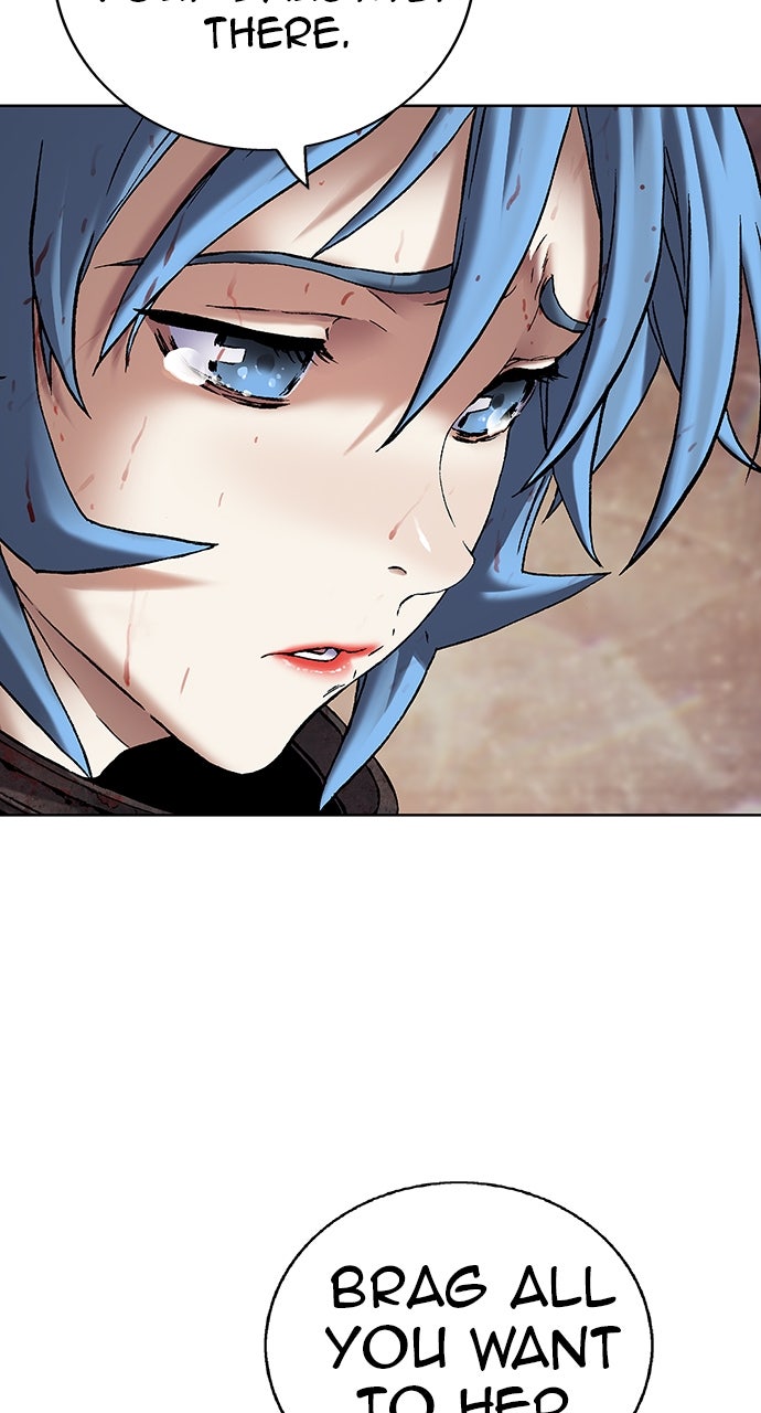 Read Leviathan chapter 47 image 45 on Lezhin
