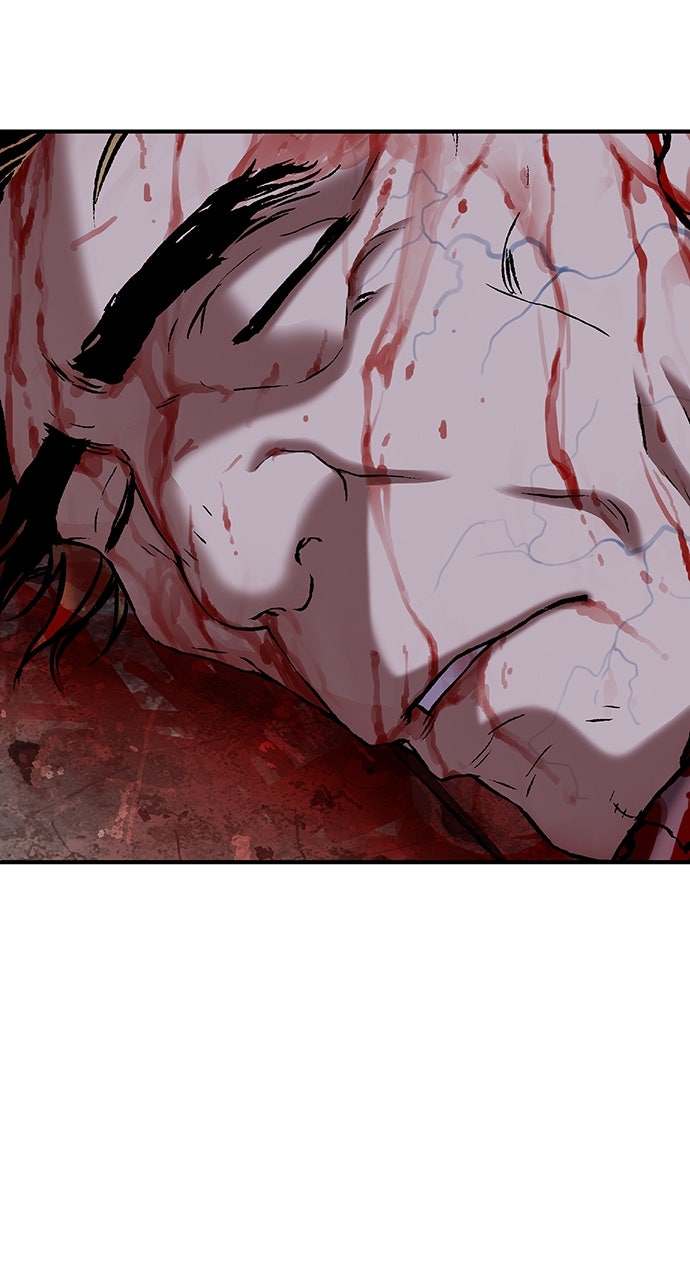 Read Leviathan chapter 47 image 48 on Lezhin