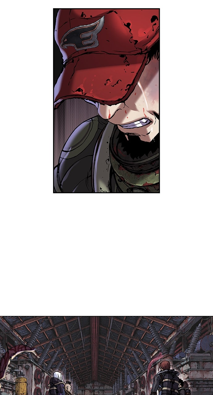 Read Leviathan chapter 47 image 49 on Lezhin