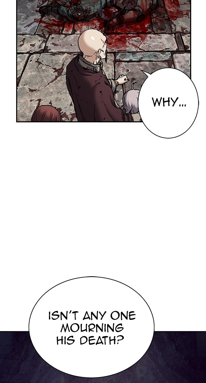 Read Leviathan chapter 47 image 51 on Lezhin
