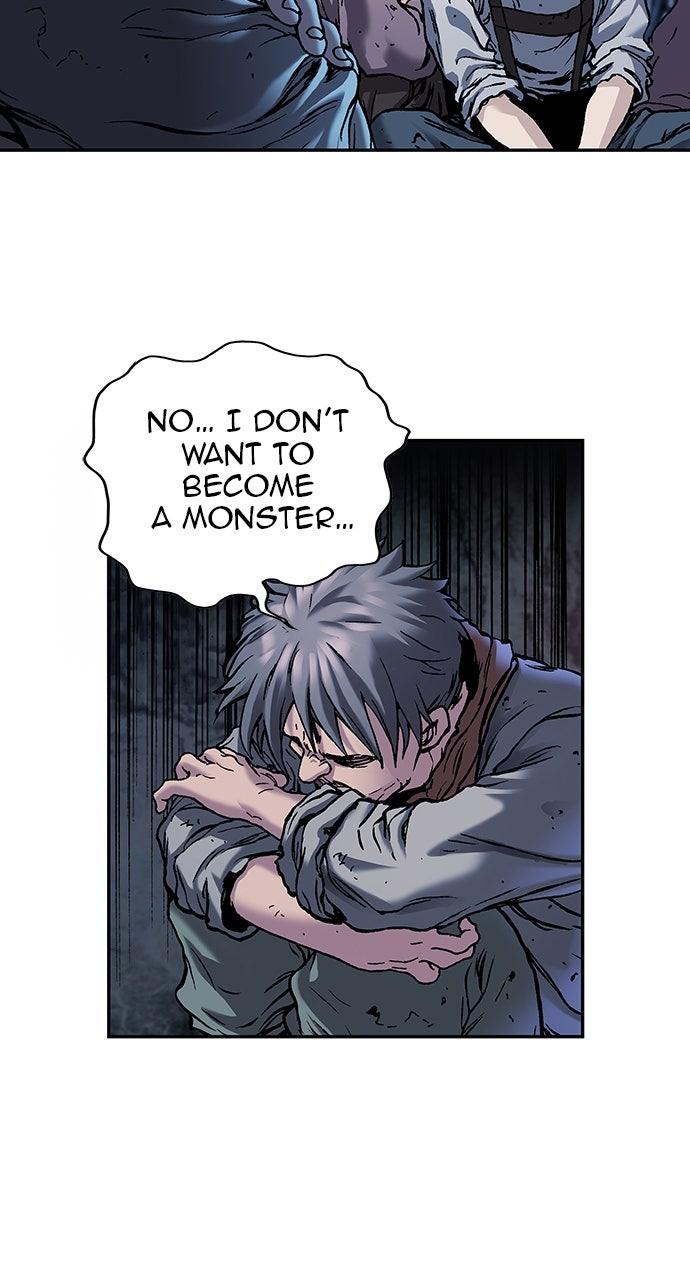 Read Leviathan chapter 47 image 56 on Lezhin