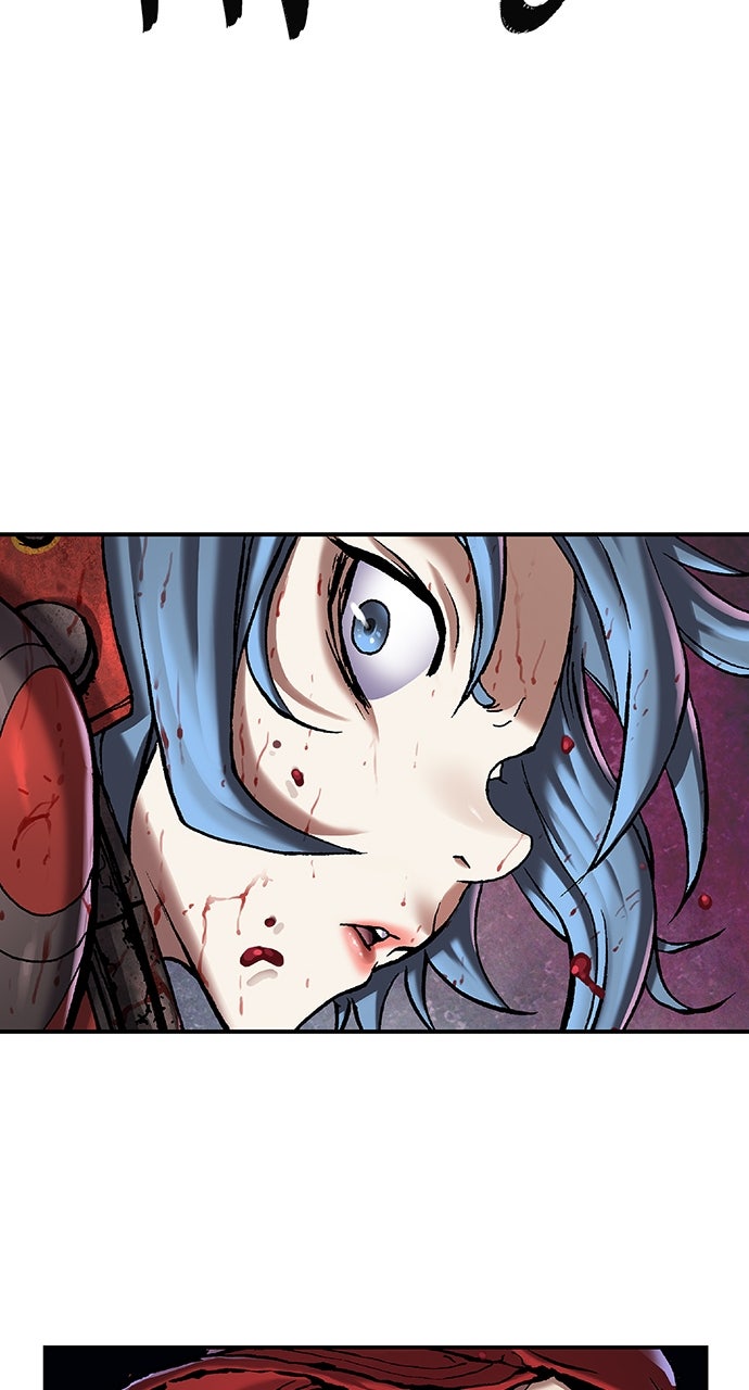 Read Leviathan chapter 47 image 6 on Lezhin