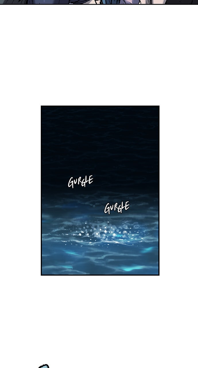 Read Leviathan chapter 47 image 61 on Lezhin