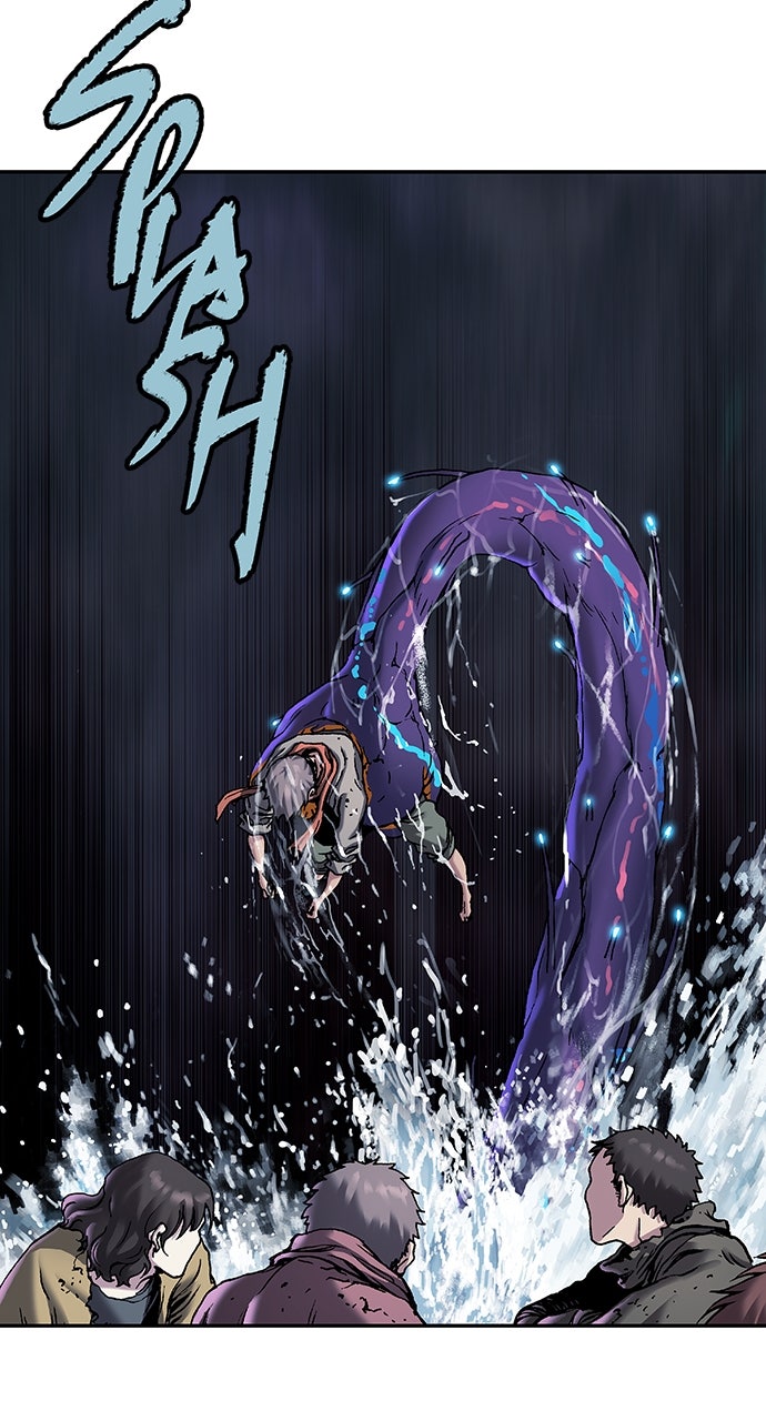 Read Leviathan chapter 47 image 62 on Lezhin