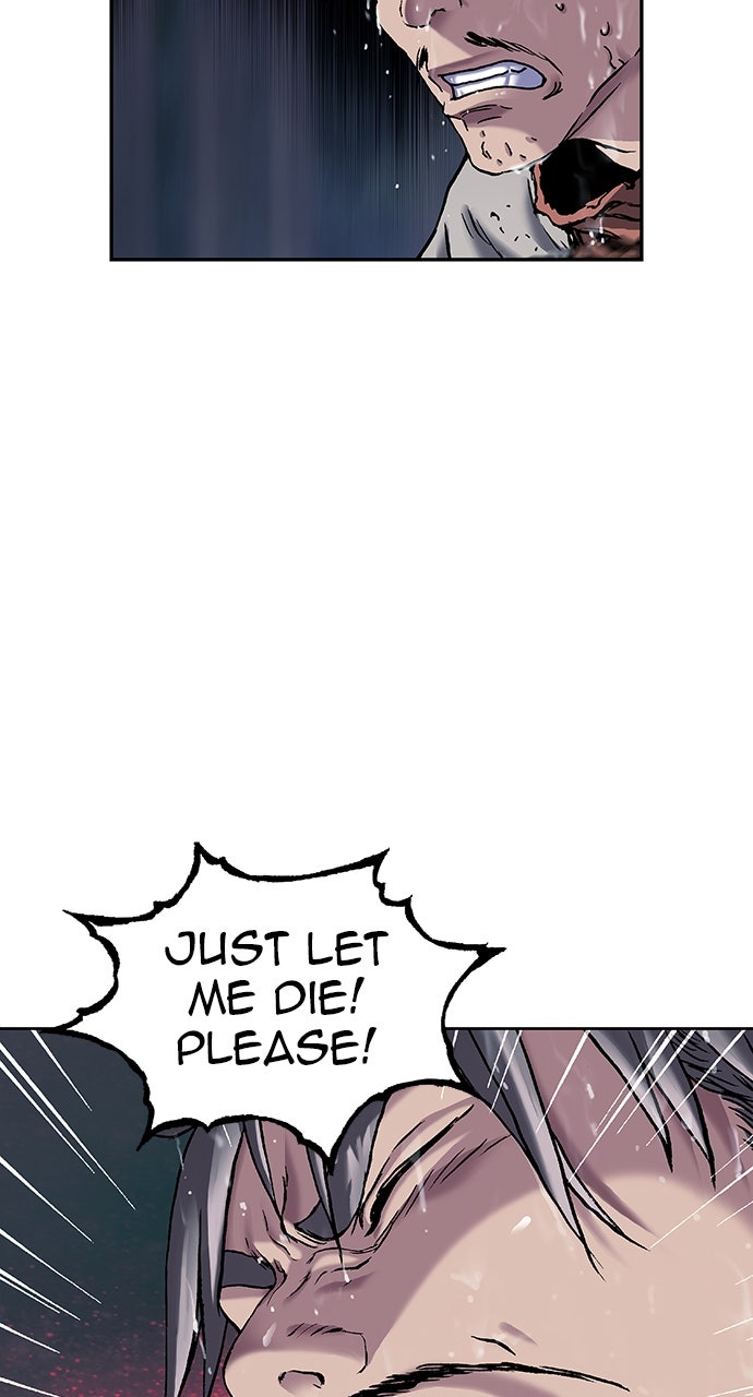 Read Leviathan chapter 47 image 67 on Lezhin