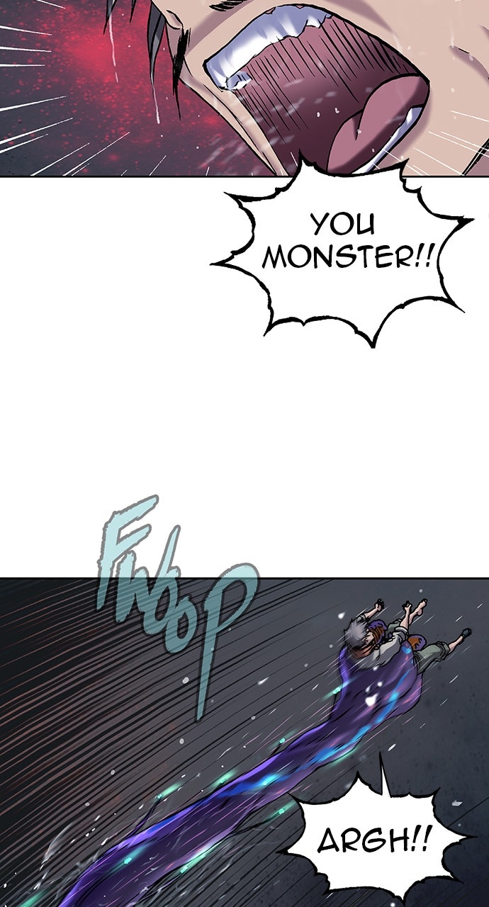 Read Leviathan chapter 47 image 68 on Lezhin
