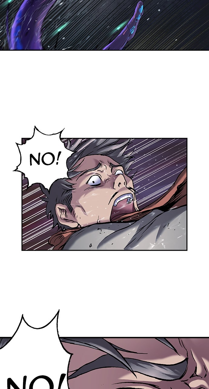 Read Leviathan chapter 47 image 69 on Lezhin
