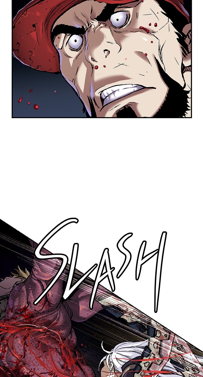 Read Leviathan chapter 47 image 7 on Lezhin