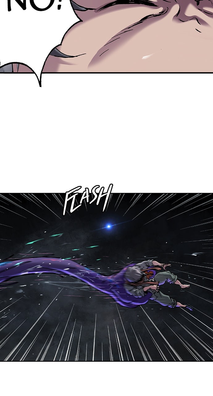 Read Leviathan chapter 47 image 70 on Lezhin