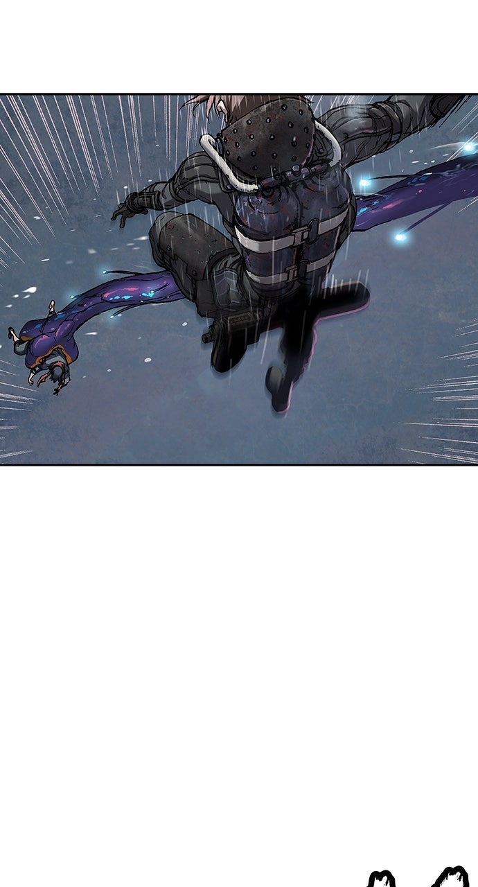 Read Leviathan chapter 47 image 71 on Lezhin